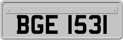 BGE1531