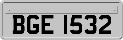 BGE1532