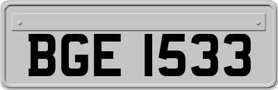 BGE1533