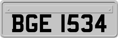 BGE1534