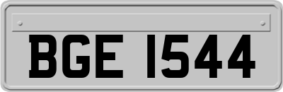 BGE1544
