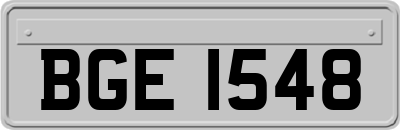 BGE1548