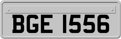 BGE1556