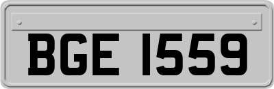 BGE1559