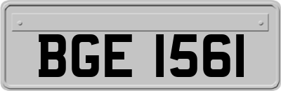 BGE1561