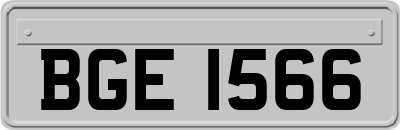 BGE1566