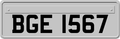 BGE1567
