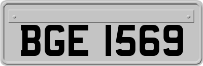 BGE1569