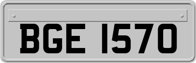 BGE1570
