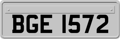 BGE1572
