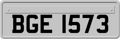 BGE1573
