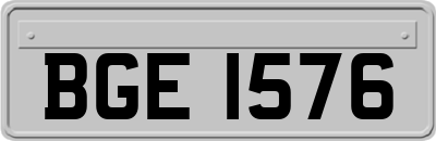 BGE1576