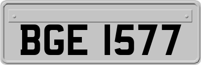 BGE1577
