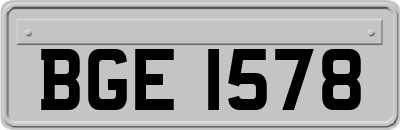 BGE1578