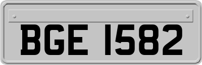 BGE1582