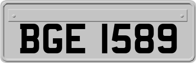 BGE1589