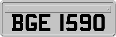 BGE1590