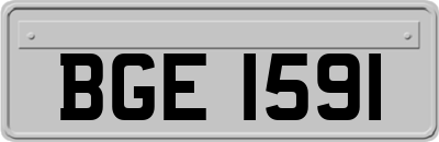 BGE1591