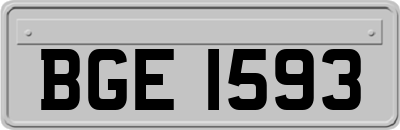BGE1593