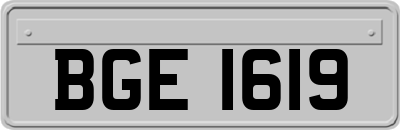 BGE1619