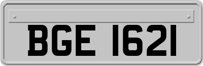 BGE1621