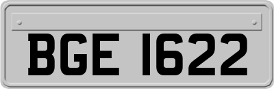BGE1622