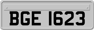 BGE1623