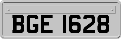 BGE1628