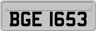 BGE1653