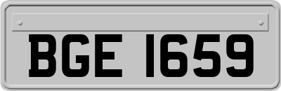 BGE1659