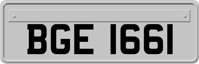 BGE1661