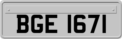 BGE1671