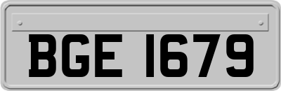 BGE1679