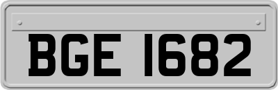 BGE1682