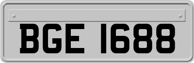 BGE1688