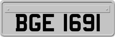 BGE1691