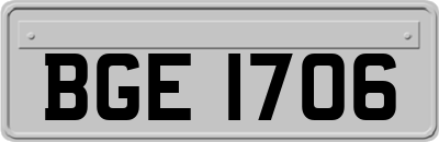 BGE1706