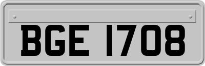 BGE1708