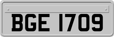 BGE1709