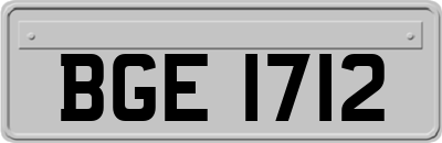 BGE1712