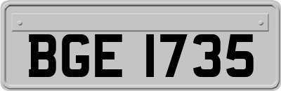 BGE1735