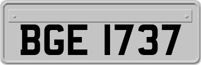BGE1737