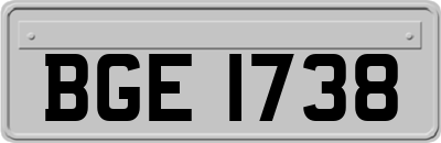 BGE1738