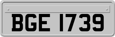 BGE1739