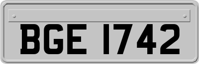BGE1742