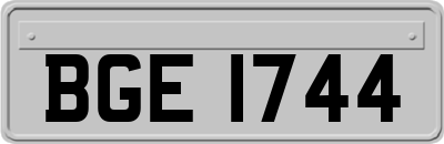 BGE1744