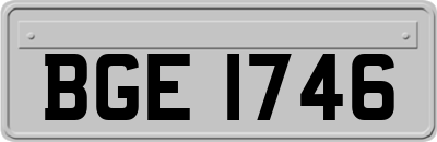 BGE1746