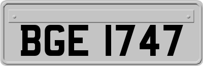 BGE1747