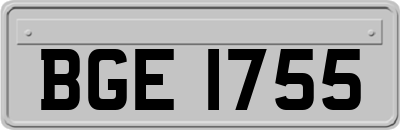 BGE1755