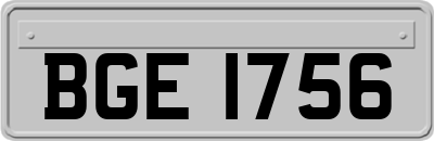 BGE1756